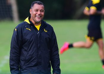 Peñarol es una caldera, los ídolos no se respetan y ahora será el turno de Darío Rodríguez