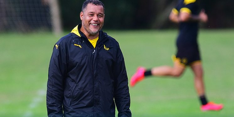Peñarol es una caldera, los ídolos no se respetan y ahora será el turno de Darío Rodríguez