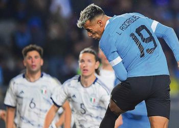 Campeones del mundo Sub 20, la leyenda continúa…