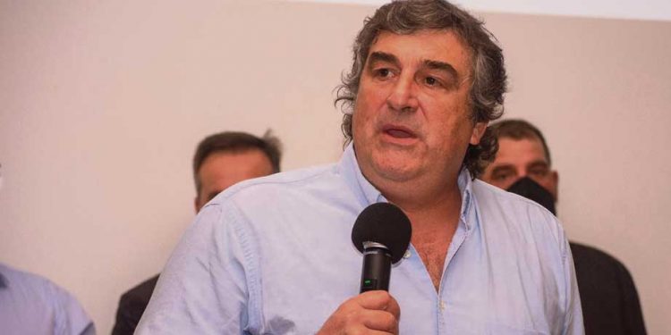 “Lo del gremio bancario es una vergüenza; mentían cuando decían que la reforma no era necesaria, lo era y lo sabían”