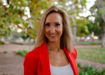 “El régimen de seguridad social de los bancos es tan costoso que atenta contra la sustentabilidad de la Caja Bancaria”