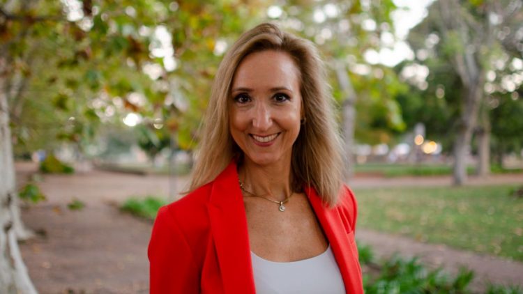 “El régimen de seguridad social de los bancos es tan costoso que atenta contra la sustentabilidad de la Caja Bancaria”