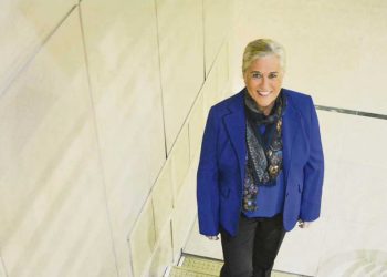 “No es necesaria la fusión con el BROU para atender a los deudores en UR, el BHU puede soportar ese costo adicional”