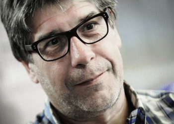 Para secretario general de AEBU dichos de la directora de la Asociación de Bancos Privados “son un poco sesgados”