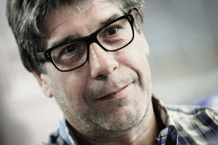 Para secretario general de AEBU dichos de la directora de la Asociación de Bancos Privados “son un poco sesgados”