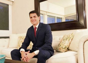 “Nuevo programa para compra de vivienda hará un BHU más cercano a la sociedad”