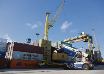 Por convenio firmado en 2008 transporte de carga obligado a financiar licencias sindicales