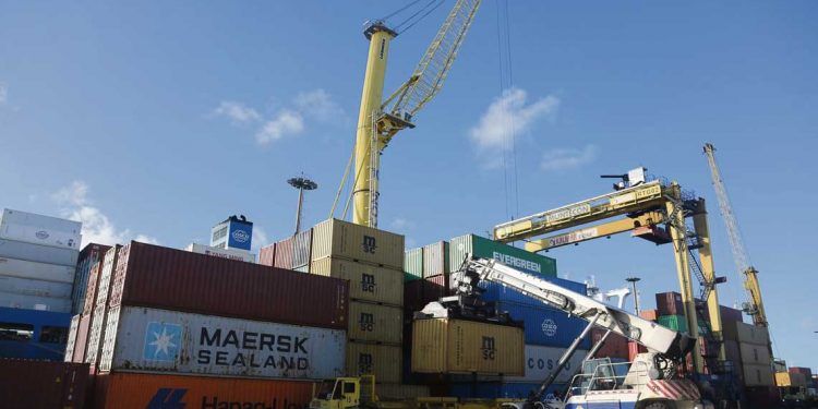 Por convenio firmado en 2008 transporte de carga obligado a financiar licencias sindicales