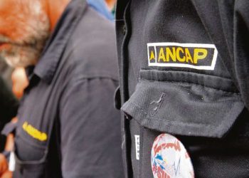 FANCAP, un sindicato con memoria selectiva