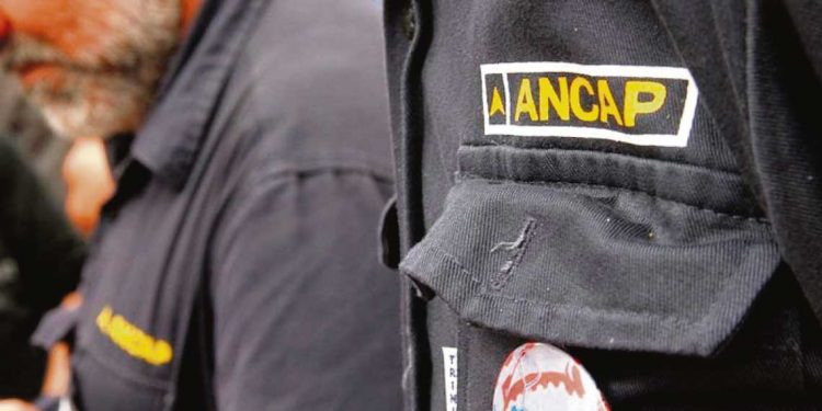 FANCAP, un sindicato con memoria selectiva