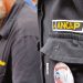 FANCAP, un sindicato con memoria selectiva