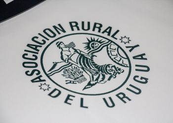 Asociación Rural lanza críticas al gobierno por coyuntura actual del precio del dólar