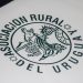Asociación Rural lanza críticas al gobierno por coyuntura actual del precio del dólar