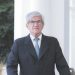 “El desafío más inmediato es avanzar en la concreción del acuerdo con la Unión Europea”