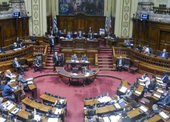 Diputado Perrone solicitó al Gobierno que jubilados de menores ingresos tengan un descuento del 50% en la compra de gas