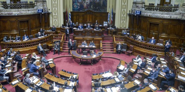 Diputado Perrone solicitó al Gobierno que jubilados de menores ingresos tengan un descuento del 50% en la compra de gas