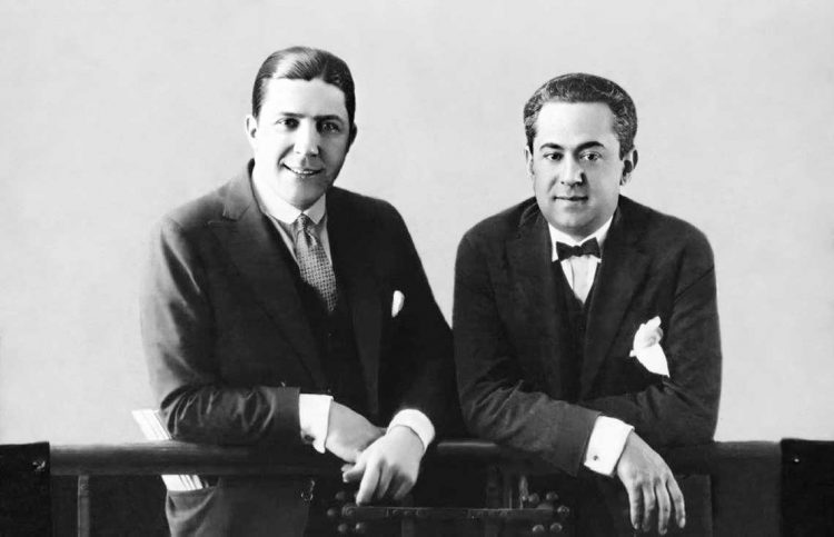 Una mirada distinta sobre el accidente aéreo que provocó la muerte a Carlos Gardel – Parte 1