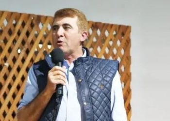 Déficit hídrico: Prolesa es una herramienta importante para los productores lecheros de Conaprole
