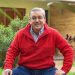 Cabildo Abierto crece en Rivera con la nueva agrupación Rivera Avanza