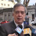 Mattos: “Tenemos una inflación en dólares importante”