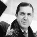 Una mirada distinta sobre el accidente aéreo que provocó la muerte a Carlos Gardel – Parte 1