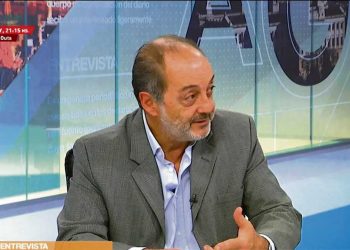 “Se están regalando millones de litros de agua potable a empresas”