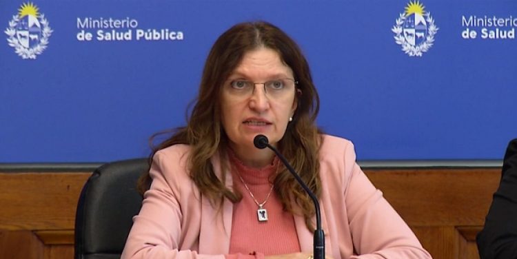 Salud Pública extendió hasta el 20 de julio la autorización para que OSE proporcione agua con características “excepcionales”