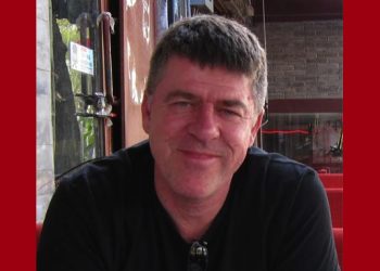 El engaño intelectual y económico de la “inclusión financiera”