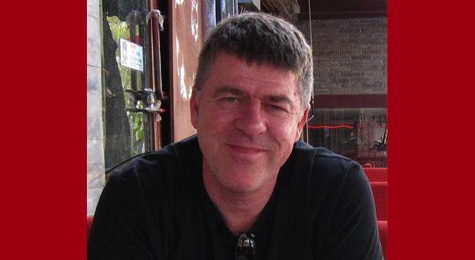 El engaño intelectual y económico de la “inclusión financiera”