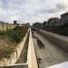 Desconexión, aislamiento, falta de servicios y casas deterioradas: la realidad de los vecinos de Capurro