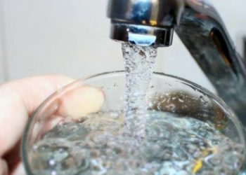 Ursea detectó valores “no conformes” en el agua para consumo humano