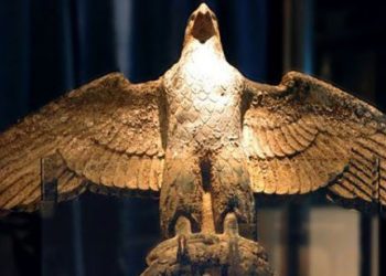 El principio de neutralidad