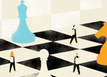 ¿Batalla cultural o espiritual?