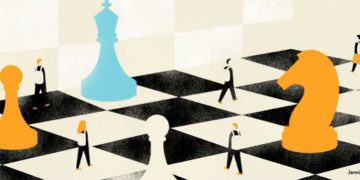 ¿Batalla cultural o espiritual?