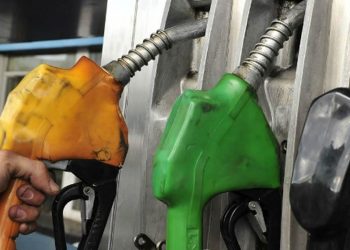 Desde el 1° de junio rige nuevo precio a la baja del gasoil y la nafta