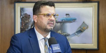 Suprema Corte de Justicia declara inconstitucional la tasa de inflamables de la intendencia capitalina