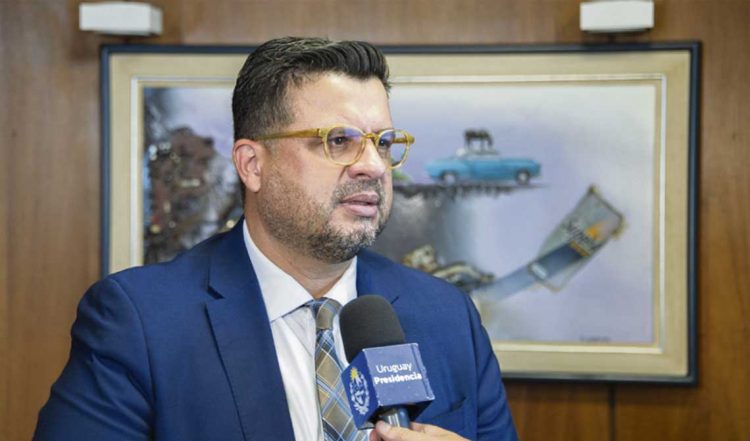 Suprema Corte de Justicia declara inconstitucional la tasa de inflamables de la intendencia capitalina