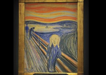 El aspecto humano de la economía