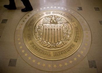 La suba de tasa de interés en Estados Unidos se hace sentir en los países emergentes