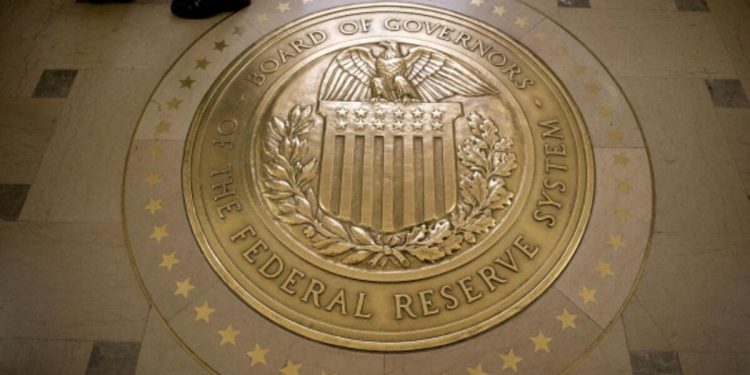 La suba de tasa de interés en Estados Unidos se hace sentir en los países emergentes