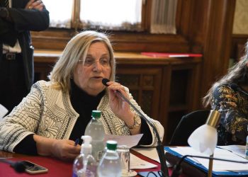 “El poder del Clearing es enorme”