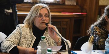 “El poder del Clearing es enorme”