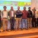 La zafra de arroz 2022-2023 marcó un récord productivo histórico para el país