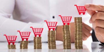 La nueva inflación: nuevo escenario para la política macroeconómica