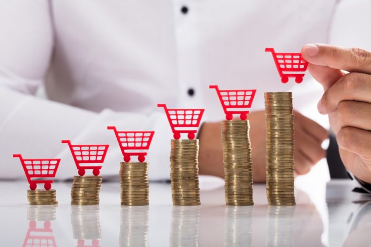 La nueva inflación: nuevo escenario para la política macroeconómica