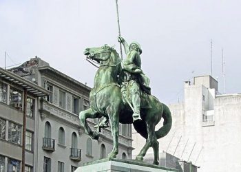 El sentir de la producción rural