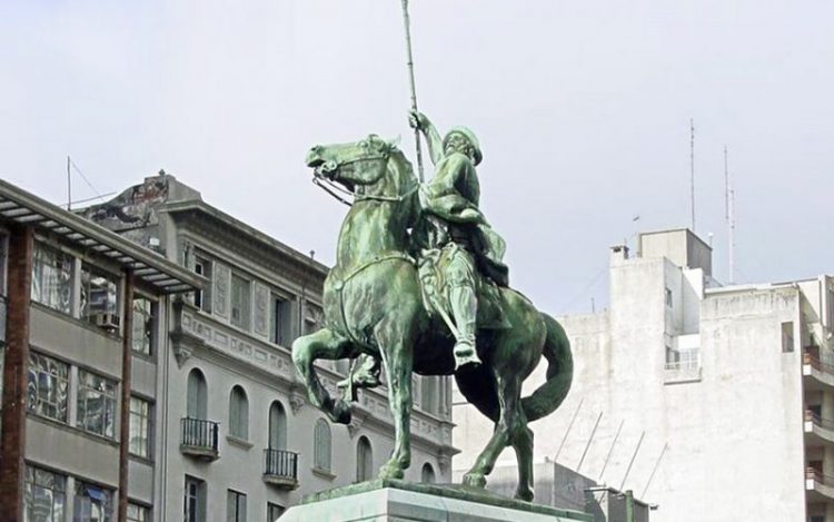 El sentir de la producción rural