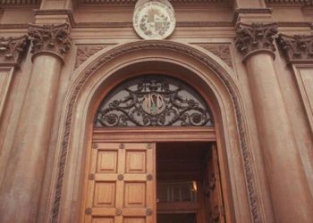 Salud Pública extendió hasta el 20 de julio la autorización para que OSE proporcione agua con características “excepcionales”