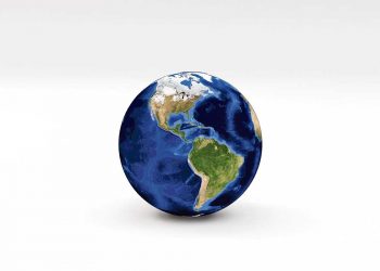 El Mercosur de la discordia