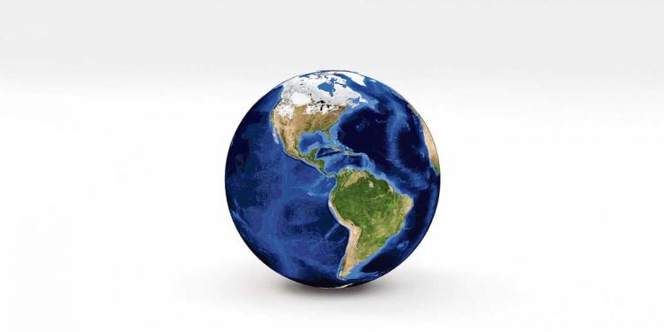 El Mercosur de la discordia
